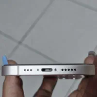 iPhone 13 normal zaa|موبایل|تهران, جیحون|دیوار