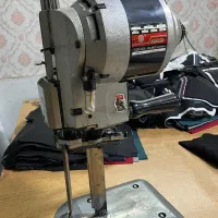 قیچی برش8 دایانگ