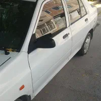 پرایدمدل۹۸