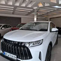 تیسان S05