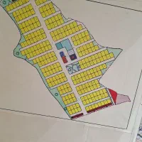 مسکونی 180متری شهرک علیمردان خان