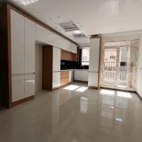 ۸۰ متری فول نوساز