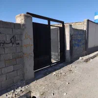 زمین-باغی-1000متری