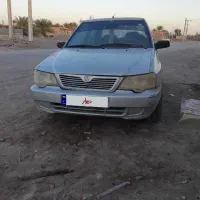 ماشین