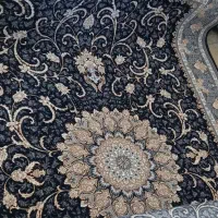 ۴عدد ۶متری آکبند آگبند
