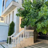 زمین ۲۵۰ متر پیروزی ۶۱رحیم زاده