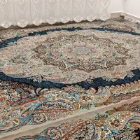 ی تخته فرش ماشینی