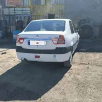 ال۹۰|خودرو سواری و وانت|همدان, |دیوار