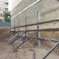 استخدام نیرو