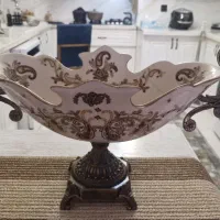 کشکول میوه خوری