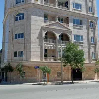 پنجره دوجداره نقد و اقساط به قیمت درب کاخانه