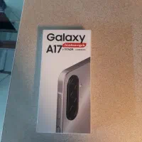 a17پلمپ‌