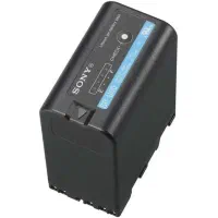 باتری سونی اصلی Sony BP-U90 U60 U30