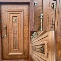 ونوس ۵۰|مصالح و تجهیزات ساختمان|محمدشهر, عباس آباد|دیوار