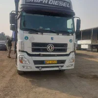 استخدام راننده پایه یک