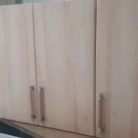 فروش کابینت فلزی