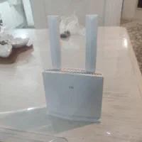 مودم همراه و سیمی