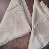 پارچه کت و دامن و مانتو