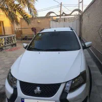 کوییک1402S برج 12|خودرو سواری و وانت|اهواز, کمپلو جنوبی|دیوار