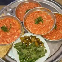 به همکار اقا نیازمندیم