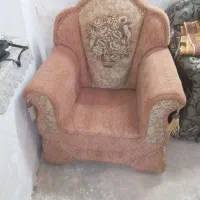 مبل