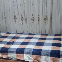 تخت یک نفره