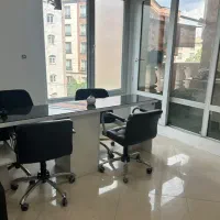 فروش دفتر اداری