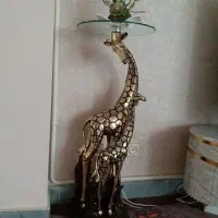 یک عدد دکور سالم خوشگل