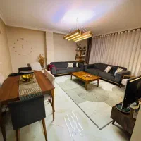 ۹۵ متر اداری عباس آباد