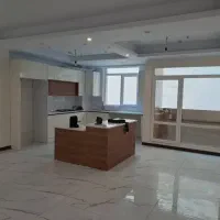 ۹۲متر فول امکانات تمیز مناسب زوج خونه اولی