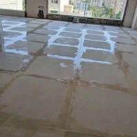 کفسابی و سنگ سابی