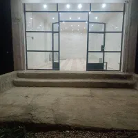 اجاره مغازه در حسین آباد دشتروم