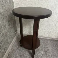 میز خاطره