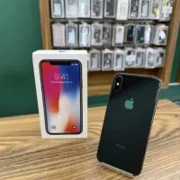 ihone x 256|موبایل|تهران, شیخ هادی|دیوار