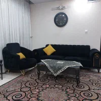 مبل راحتی 5 یا 8 نفره