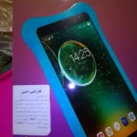 تبلت نارتبn28فورجی حافظه 32گ معاوضه دارم خروس مرغ