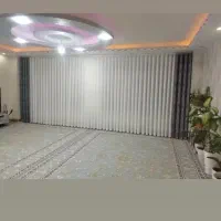 پرده سرا
