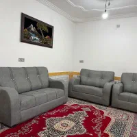 مبلمان شش نفره