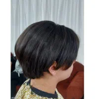 مدل کوتاهی مو رایگان زیر نظر استاد