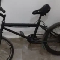 دوچرخه 20
