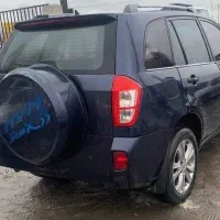 x33نیو اتومات
