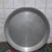 در حد نو