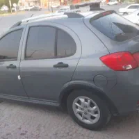 کوئیک ۴۰۱