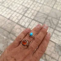 محک