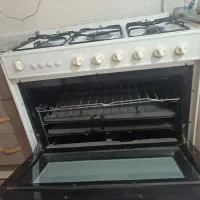 فرش یخچال گاز لباسشویی
