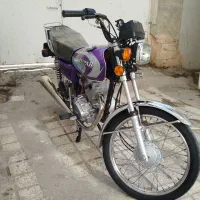 هندا مدل ۸۸ تمیز