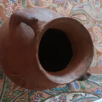خمر یا کوزه قدیمی
