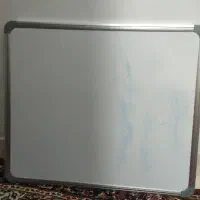 تخته وایت برد زیر قیمت