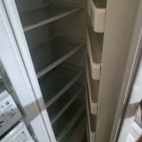 یخچال