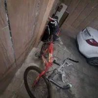 دوچرخه